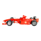 Ferngesteuerte Modelle FG Modellsport 10001 Montageanleitung