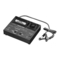 Ladegeräte ROBBE POWER PEAK PLUG &CHARGE Bedienungsanleitung