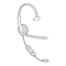 Plantronics Blackwire C315