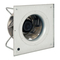 Ventilatoren ebm-papst K3G450-AQ24-01 Betriebsanleitung