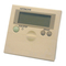Steuergeräte Hitachi PSC-5S Installation Und Betrieb