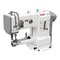 Pfaff 335