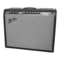 Gitarrenverstärker Fender 64 Vibroverb Bedienungsanleitung