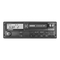 Blaupunkt TRC 2446 RDS