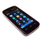 Handys Nokia 5800 XpressMusic Bedienungsanleitung