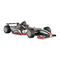 Ferngesteuerte Modelle FG Modellsport 10001 Montageanleitung