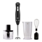 Stabmixer MasterChef 525495 Bedienungsanleitung