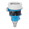 Transmitter Endress+Hauser Cerabar PMP51B Betriebsanleitung