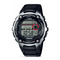 Uhren Casio 3477 Bedienerführung