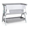 Kinderbett Costway BB5544 Handbuch