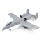 Flugzeugmodellen Amewi AMXPlanes A10 Thunderbolt II 50mm TWIN EDF Bedienungsanleitung