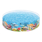Intex Snapset Pool Coral Reef