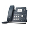 Telefone Yealink MP52 Bedienungsanleitung