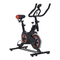 Heimtrainer HOMCOM A90-214 Assemblerbefehle