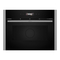 NEFF C24GR3X 1 Serie