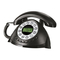 ALCATEL Temporis Retro - Telefonhandbuch