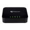 Poly Polycom OBi302 - VoIP-Adapter Installations- und Konfigurationsanleitung