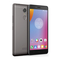 Lenovo K6 NOTE K53a48 Handbuch