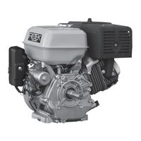 Rotek EG4-0090 Benutzer- Und Wartungshandbuch