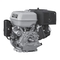 Motoren Rotek EG4-0090 Benutzer- Und Wartungshandbuch