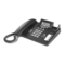 Telefone Swisscom SX 353i Bedienungsanleitung