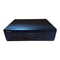 Digitaler Video Recorder Grundig GV 29 VPS Bedienungsanleitung