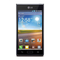 Handys LG LG-P700 Benutzerhandbuch