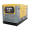 Generatoren Rotek GD4WSS-3-012kW-2100-STC12 Handbuch