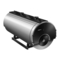 Viessmann Vitomax HW Typ M70