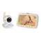 Babyphone miniland baby digimonitor 7