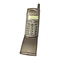 Handys Ericsson T 18s Bedienungsanleitung