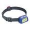 Lampen & Licht Berner 339275 Bedienungsanleitung
