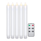 Lampen & Licht Goobay 49867 Betriebsanleitung