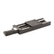 Module PI M-414 Serie Benutzerhandbuch