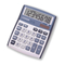 Taschenrechner Citizen CDC-100 Anweisungshandbuch