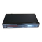 Hifi-Tuner Kenwood KT-2010L Bedienungsanleitung