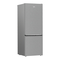 Kühlschränke Beko B7RCNE567HXB Bedienungsanleitung