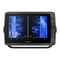Garmin Echomap Ultra 2 102sv