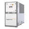 Kühler Parker HYPERCHILL PLUS E ICEP 034E Benutzerhandbuch