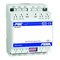 Module Honeywell PEHA Elektro 940/24 JRM Installations- Und Bdienungsanleitung