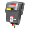 Honeywell TrueSTEAM HM512/HM506/HM509 – Fehlerbehebung und Anleitung für Luftbefeuchter