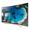 Fernseher Samsung UE55H8090SV Anleitung