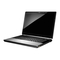 Gigabyte W476