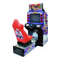 Spielanlagen NAMCO Mario Kart Arcade Grand PRIX 2 Handbuch