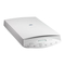 HP 7400c series