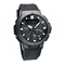Uhren Casio 5480 Handbuch