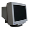 Eizo FlexScan F980