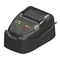Drucker Seiko MP-B20 Anleitung
