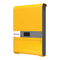 Wechselrichter SolarMax ES-T Serie Handbuch