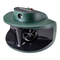 Tiervertreiber BASETech 2346562 Bedienungsanleitung